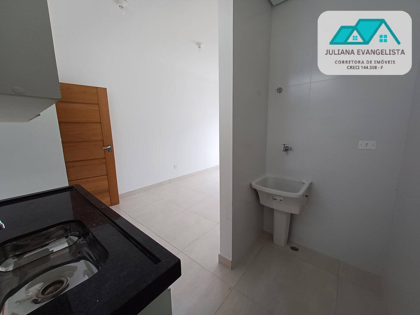 Apartamento à venda e aluguel com 2 quartos, 54m² - Foto 11