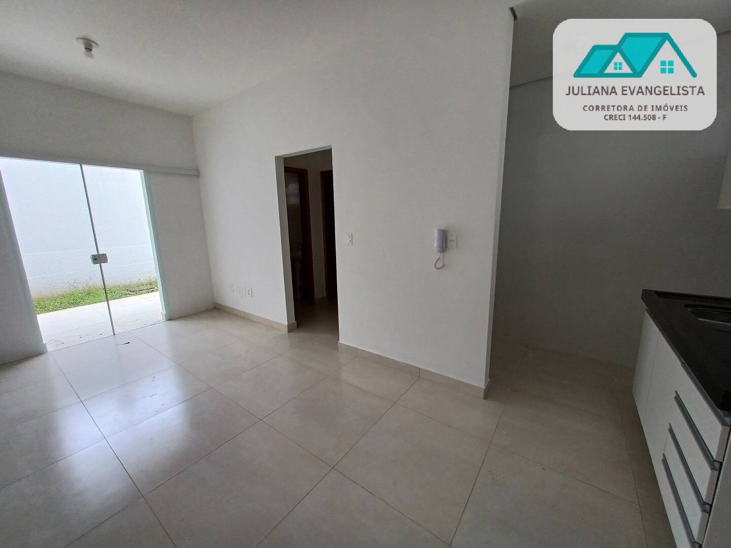 Apartamento à venda e aluguel com 2 quartos, 54m² - Foto 9