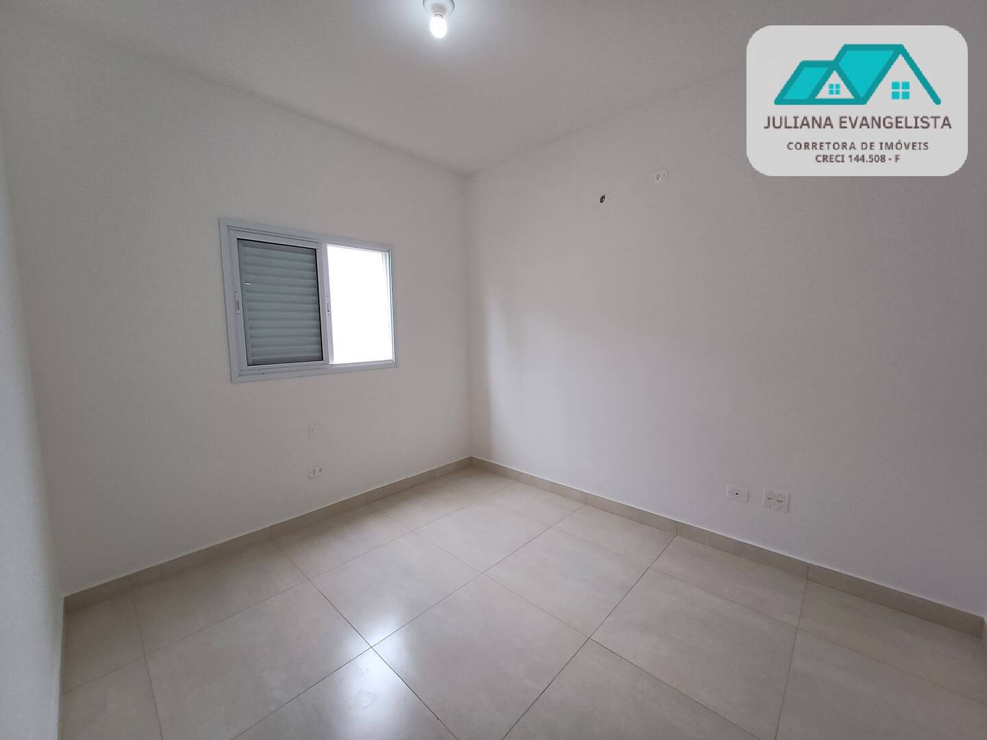 Apartamento à venda e aluguel com 2 quartos, 54m² - Foto 7