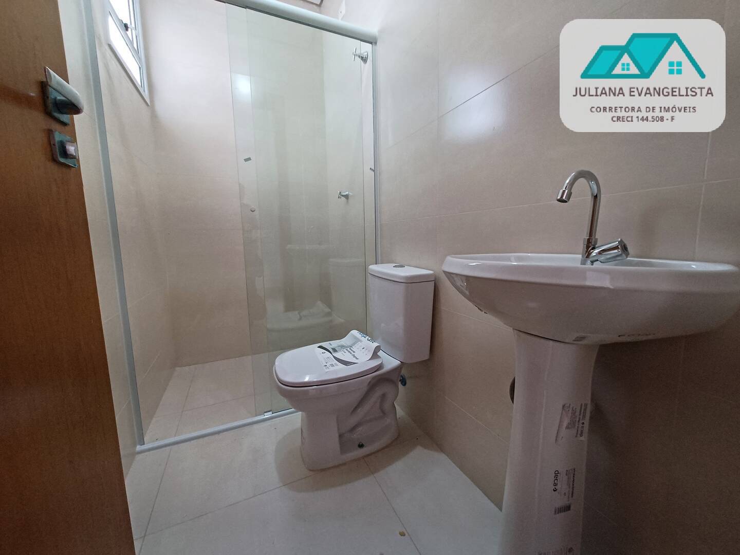 Apartamento à venda e aluguel com 2 quartos, 54m² - Foto 12