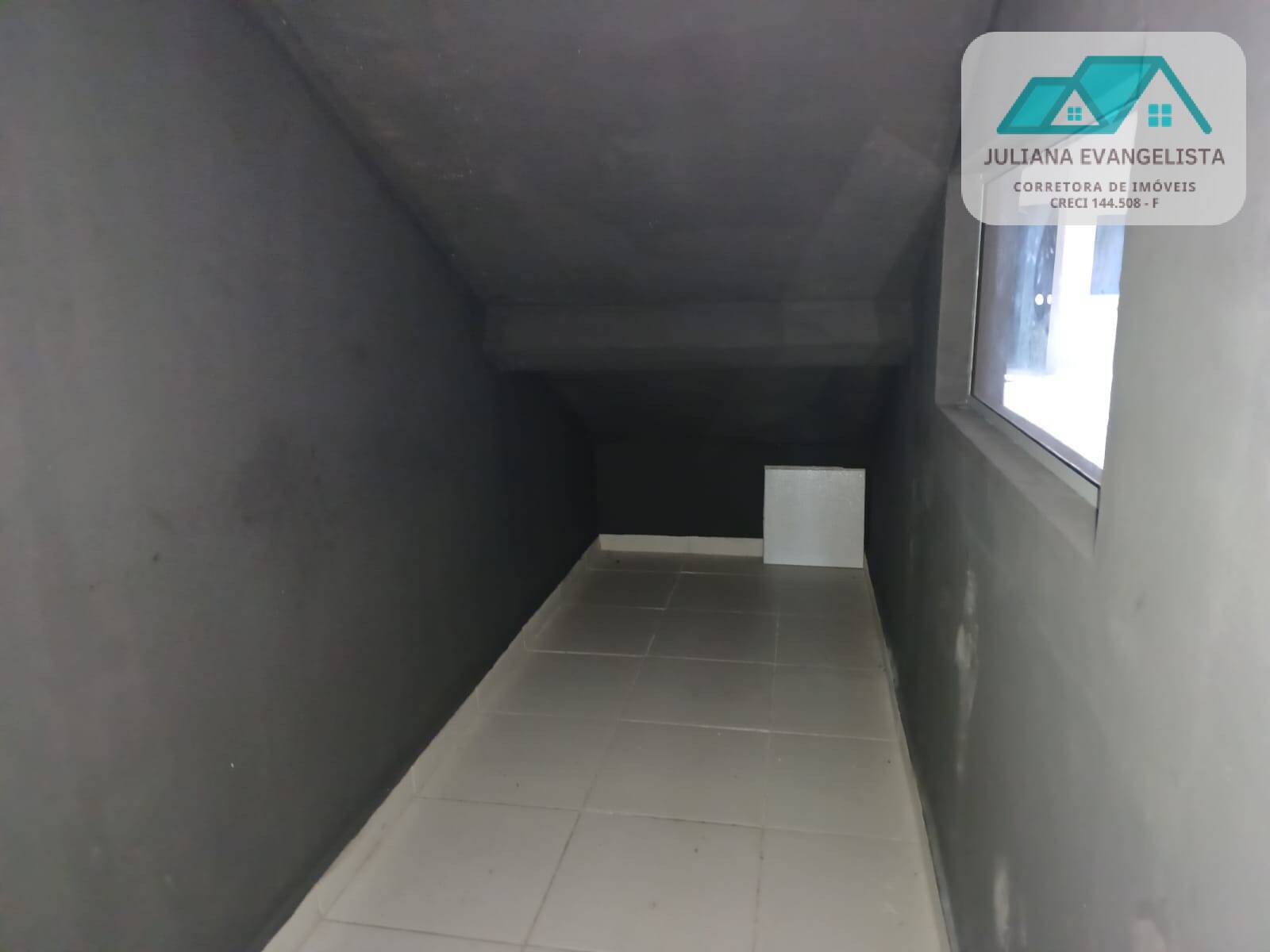 Loja-Salão para alugar, 265m² - Foto 5