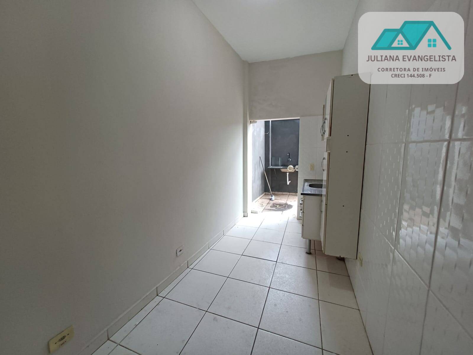 Loja-Salão para alugar, 265m² - Foto 6