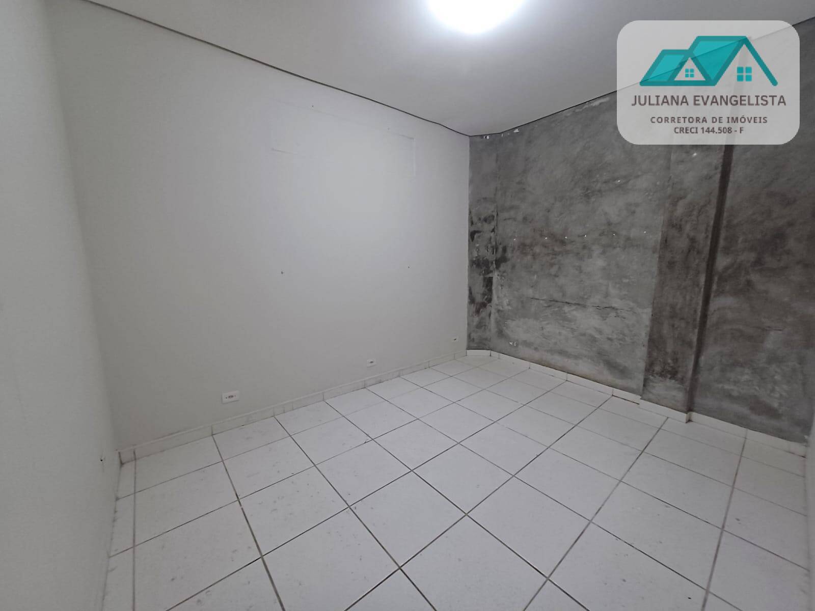 Loja-Salão para alugar, 265m² - Foto 13