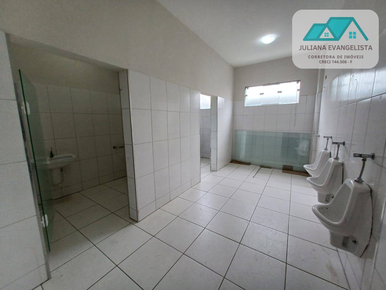 Loja-Salão para alugar, 265m² - Foto 19