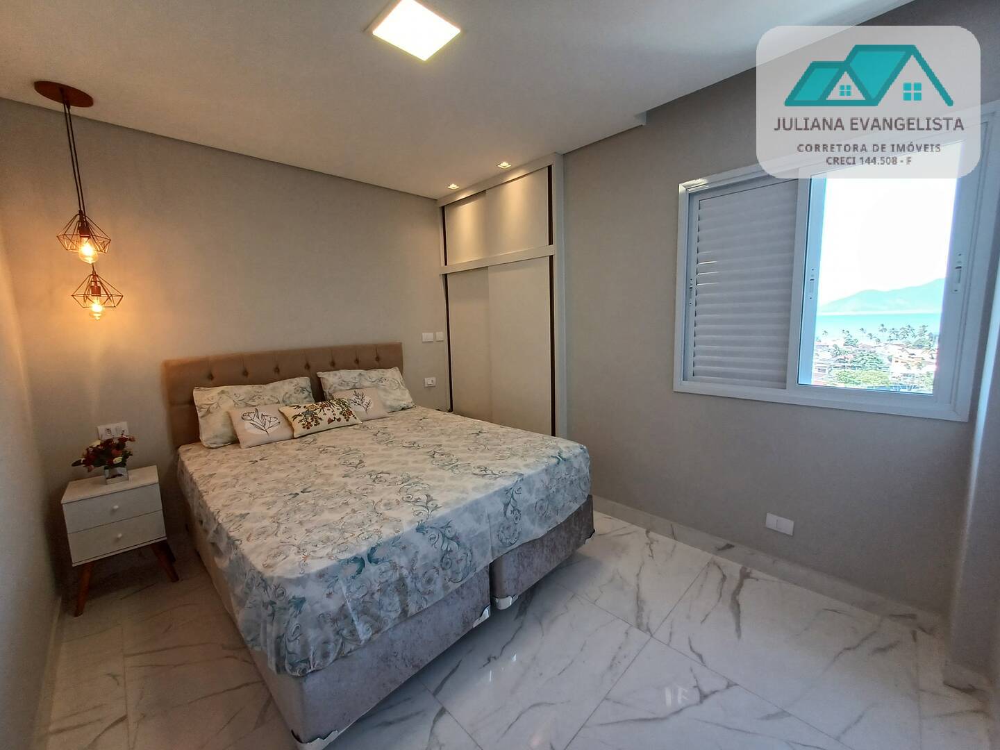 Apartamento para alugar com 2 quartos, 79m² - Foto 15