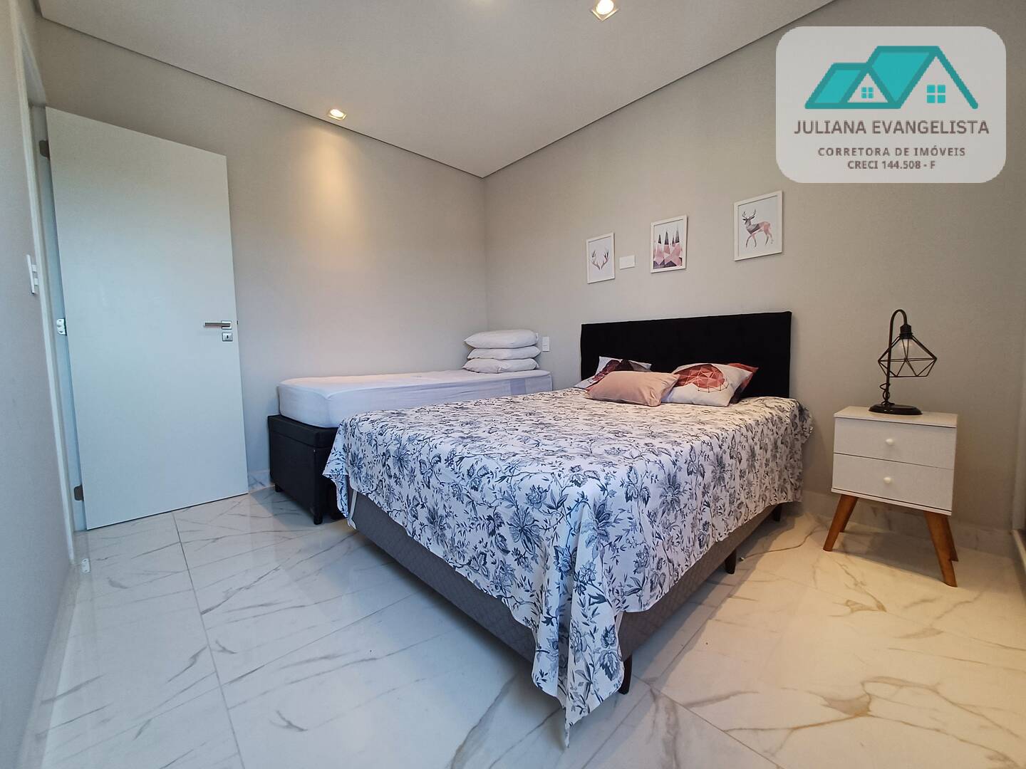 Apartamento para alugar com 2 quartos, 79m² - Foto 21