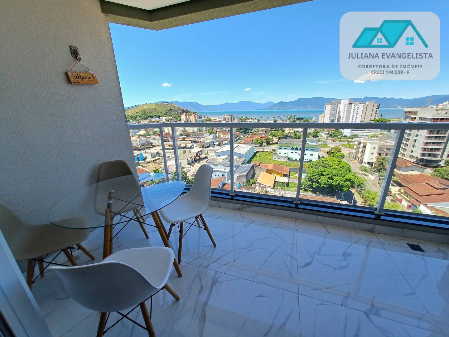 Apartamento para alugar com 2 quartos, 79m² - Foto 29