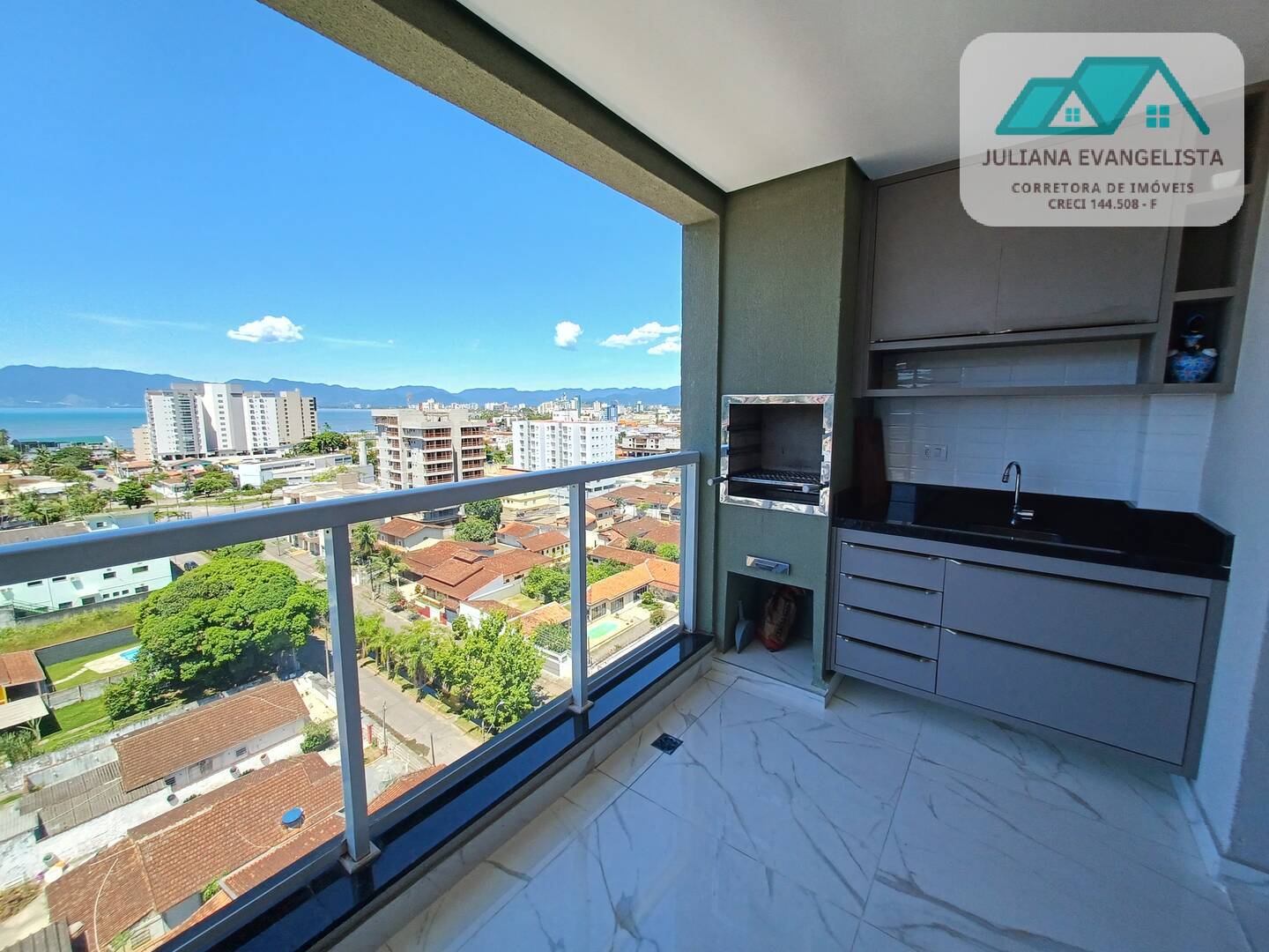 Apartamento para alugar com 2 quartos, 79m² - Foto 31