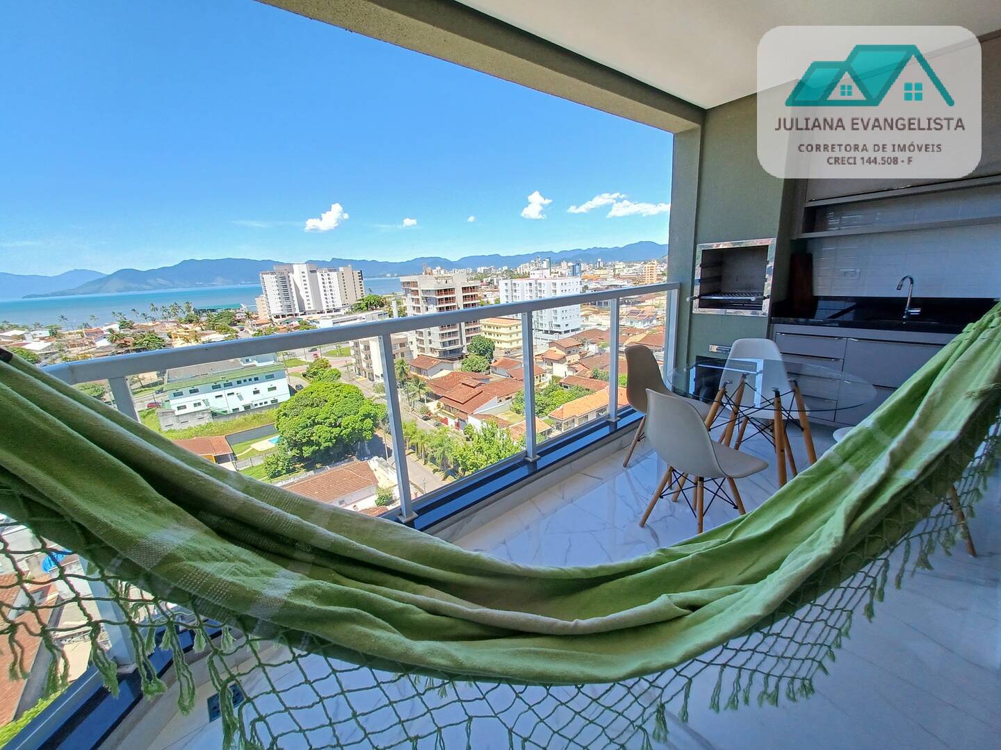 Apartamento para alugar com 2 quartos, 79m² - Foto 37