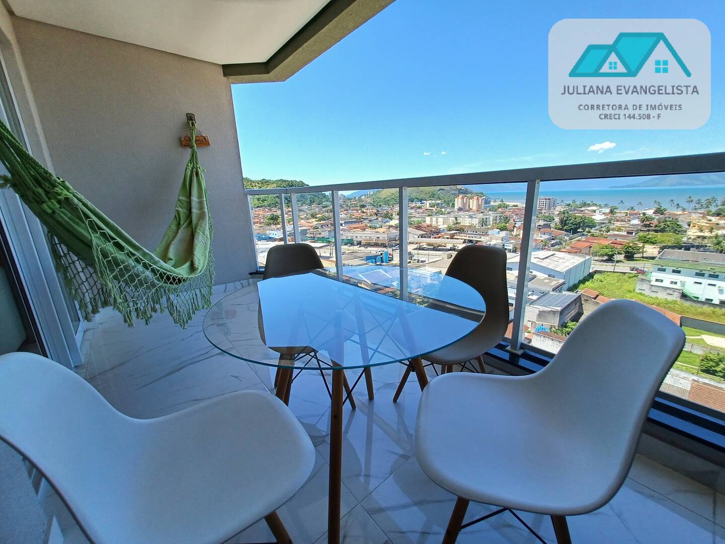 Apartamento para alugar com 2 quartos, 79m² - Foto 41