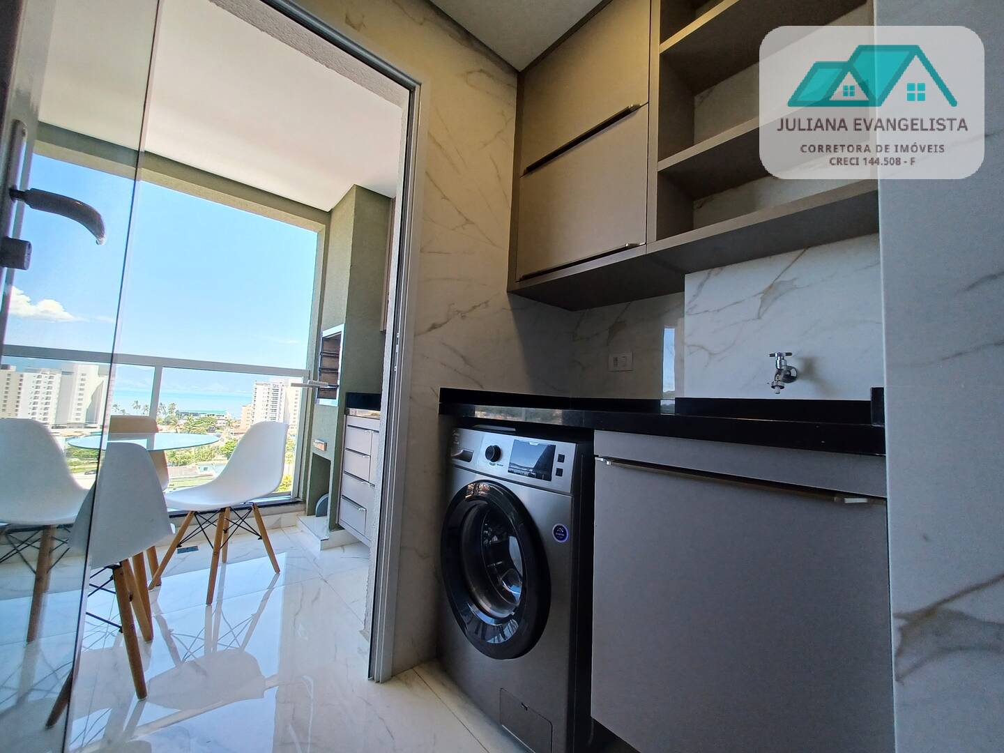 Apartamento para alugar com 2 quartos, 79m² - Foto 43