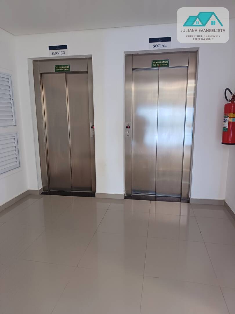 Apartamento para alugar com 2 quartos, 79m² - Foto 75