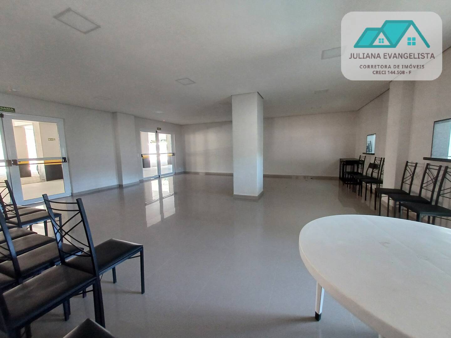 Apartamento para alugar com 2 quartos, 79m² - Foto 93