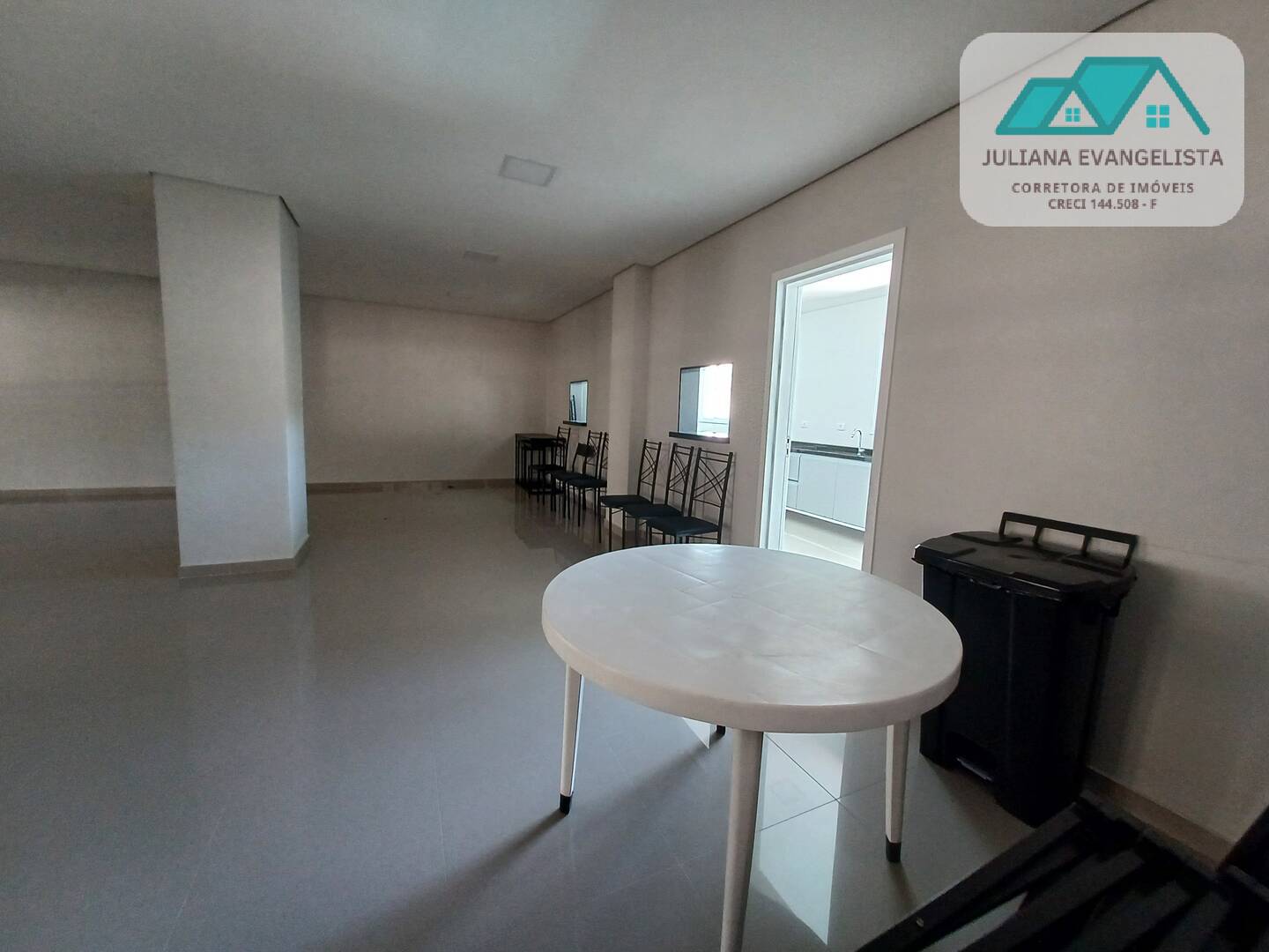 Apartamento para alugar com 2 quartos, 79m² - Foto 95