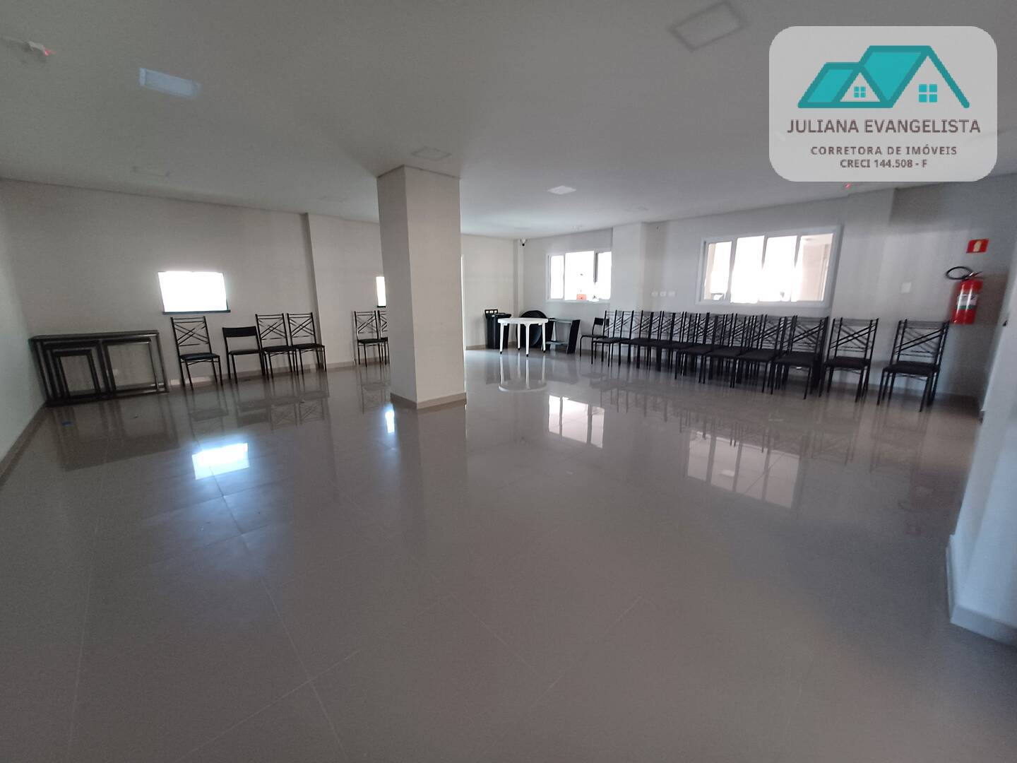 Apartamento para alugar com 2 quartos, 79m² - Foto 97