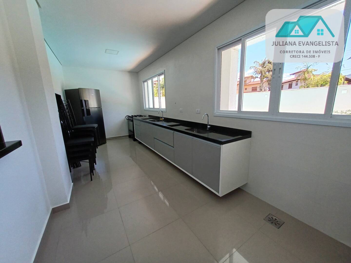 Apartamento para alugar com 2 quartos, 79m² - Foto 99