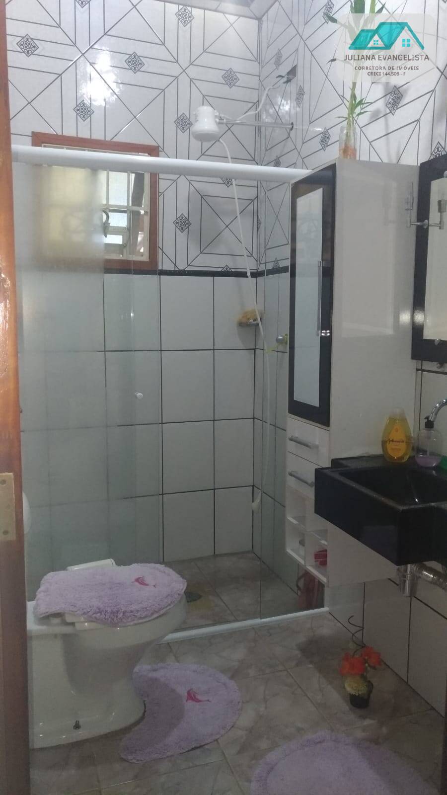 Casa à venda com 2 quartos, 180m² - Foto 6