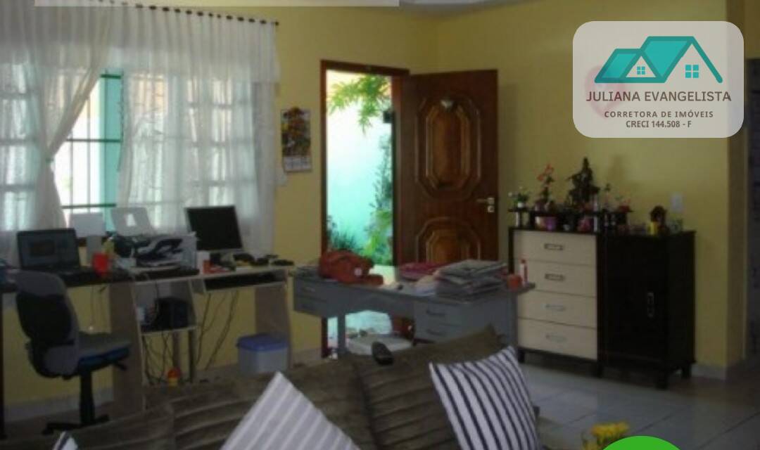 Casa à venda com 2 quartos, 180m² - Foto 28