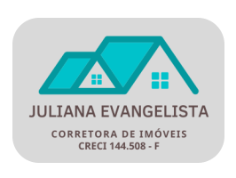 Imobiliária em Caraguatatuba